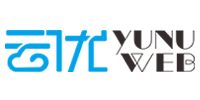 云优CMS