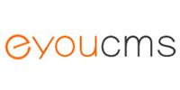 EYOUCMS