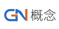 GNCMS